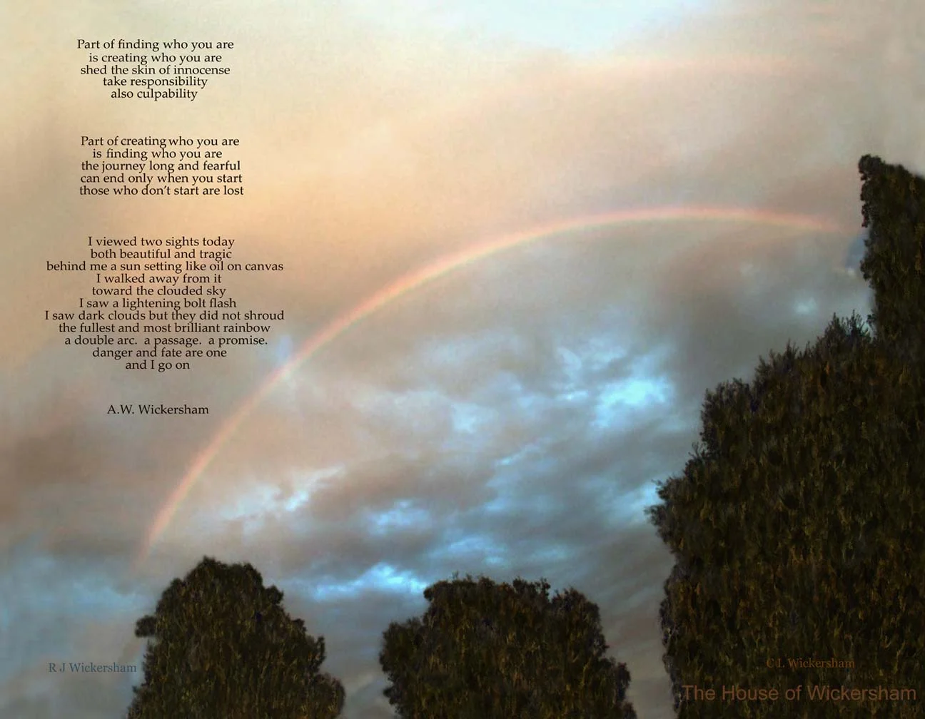 15    14x18..September 19 2005..WM...jpg