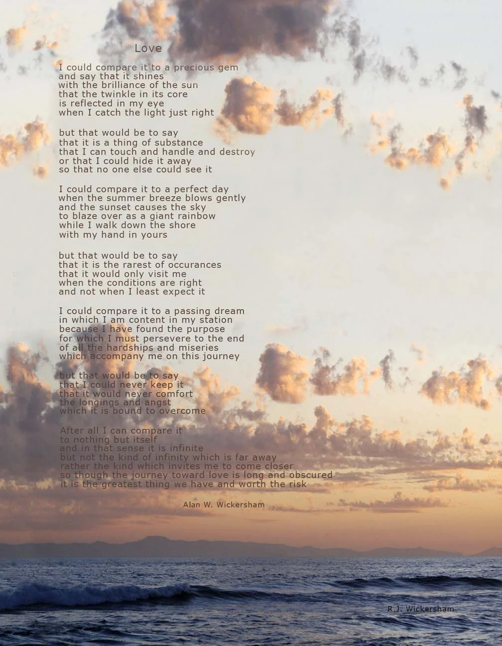 17   18x14..Love..WM...jpg