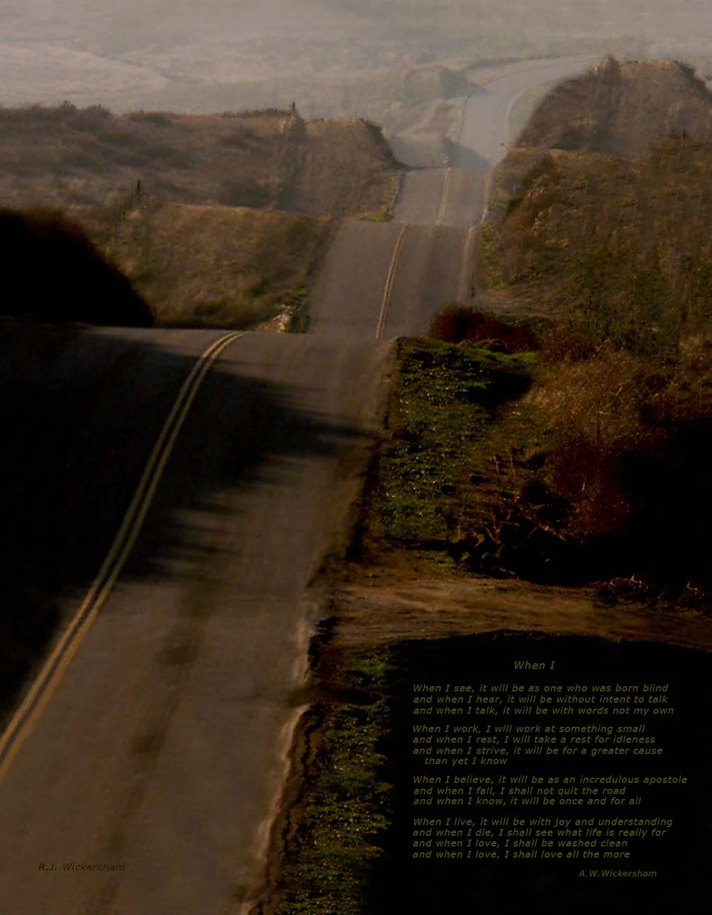 18        18x14..When I..WM...jpg