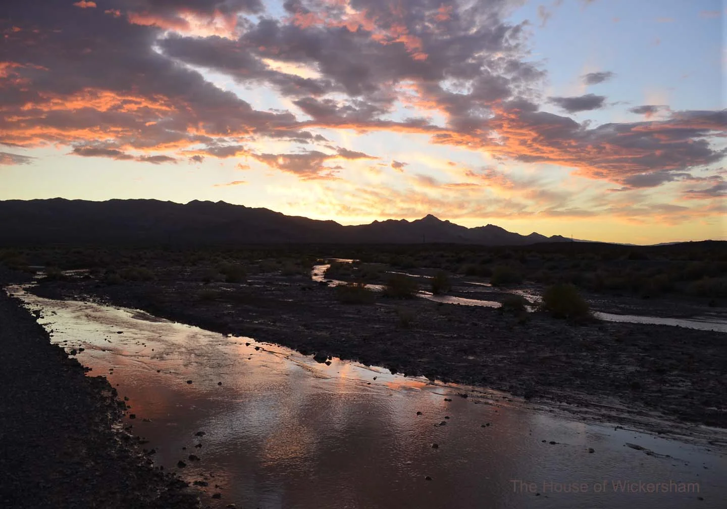 21     14x20..Monsoon Mirror..jpg