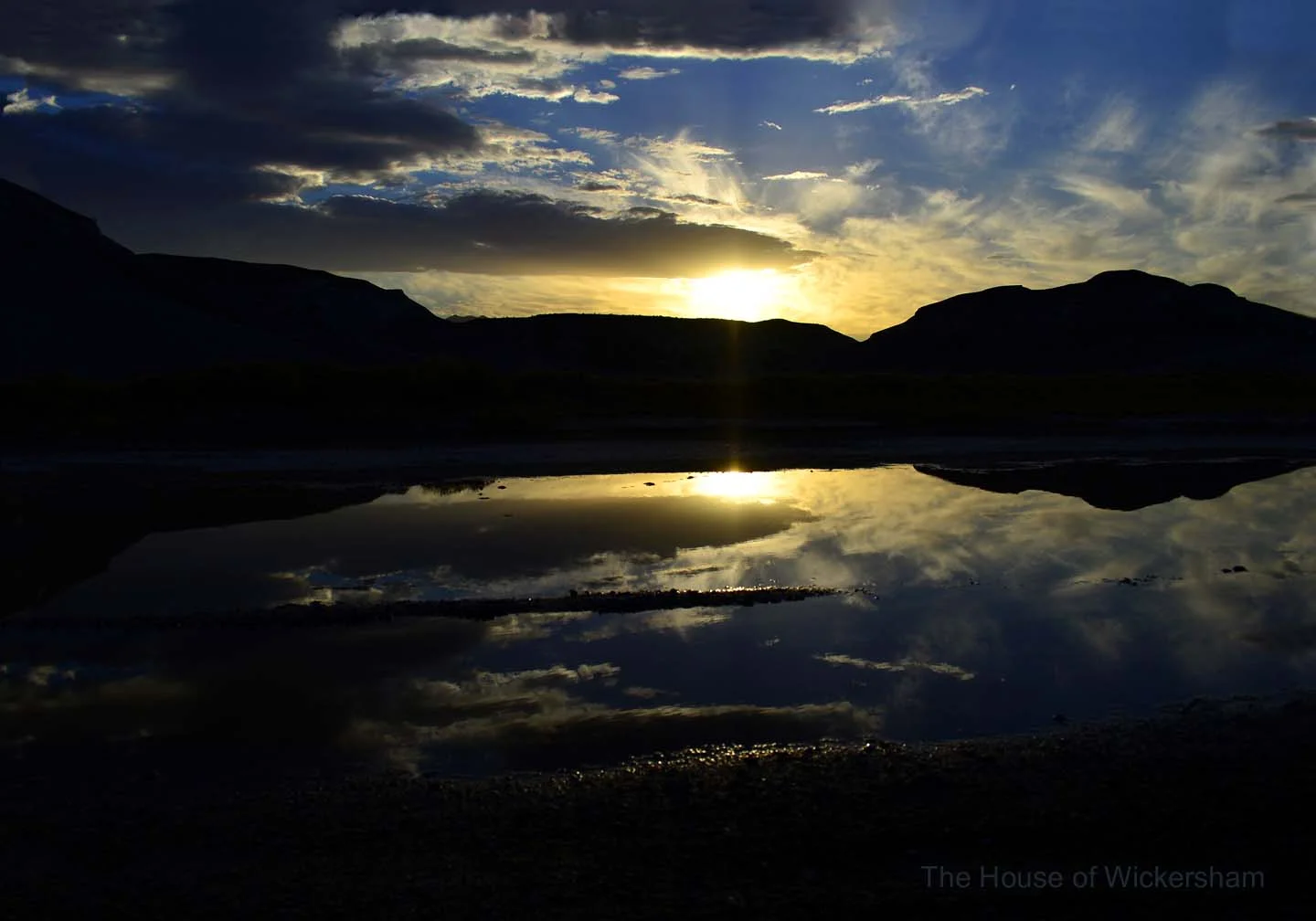 22     14x20..Mojave Monsoon..WM...jpg