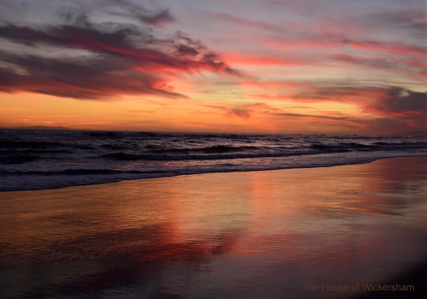 23       14x20..March Melting..WM...jpg