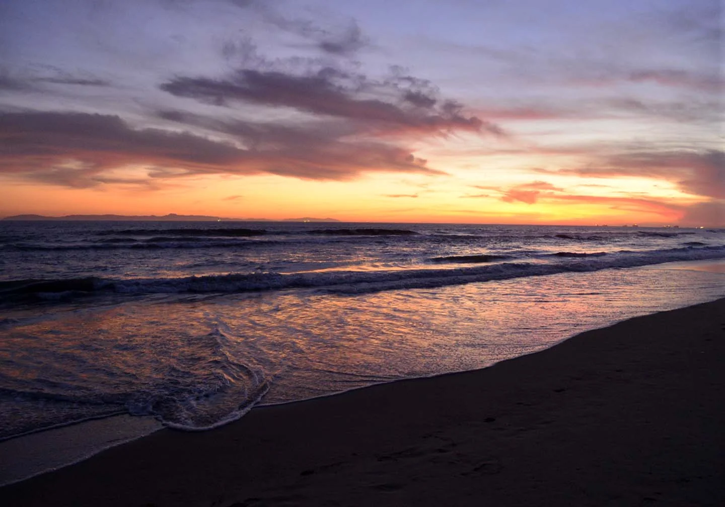 25        14x20..Purple Eve..WM...jpg