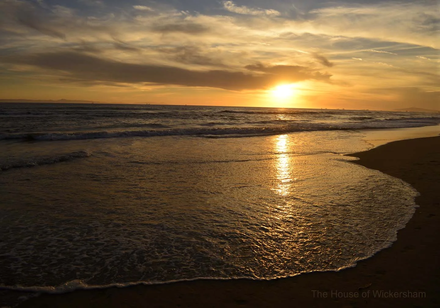 29     14x20..Antique Lace..WM...jpg