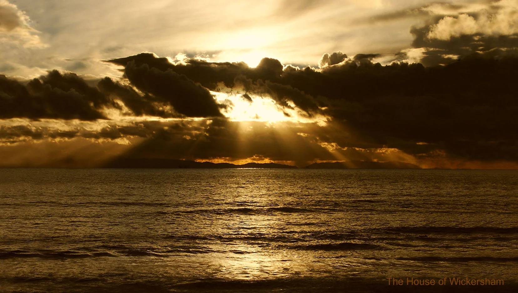 8                   13x23.. Aerial Assualt..WM...jpg