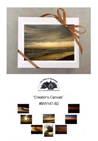 6      4.5x6.5...INDEX..Creators Canvas..jpg