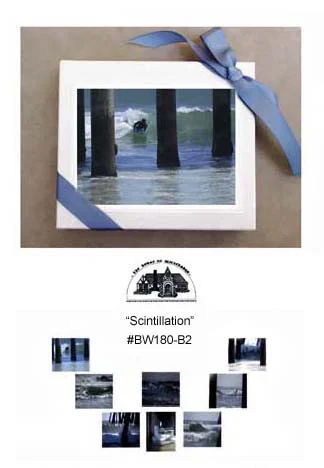 12      4.5x6.5..INDEX .Scintillation..jpg