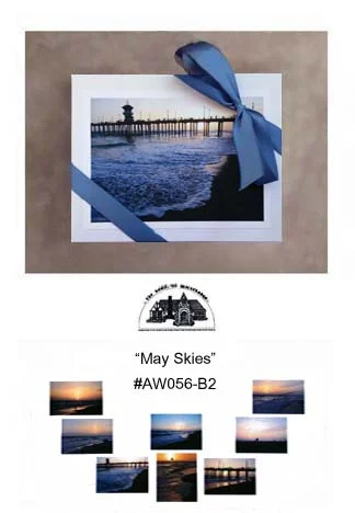 3        4.5x6.5..INDEX May Skies..PN....jpg