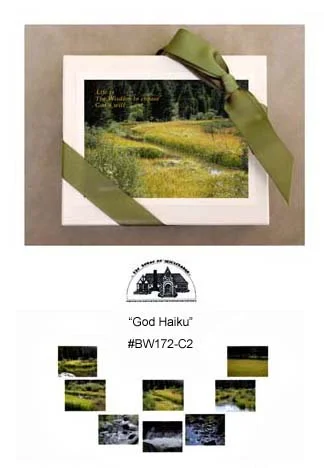 18      4.5x6.5..INDEX God Haiku..jpg