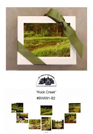 19      4.5x6.5..INDEX Rock Creek..jpg