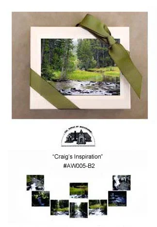 20     4.5x6.5..INDEX Craig's Inspiration..jpg