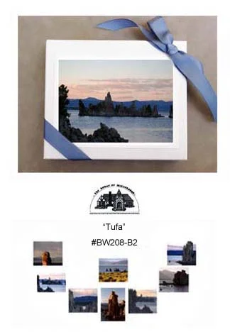 21     4.5x6.5..INDEXTufa..jpg