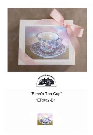 6   4.5x6.5..INDEXElma's Tea Cup..PN...jpg