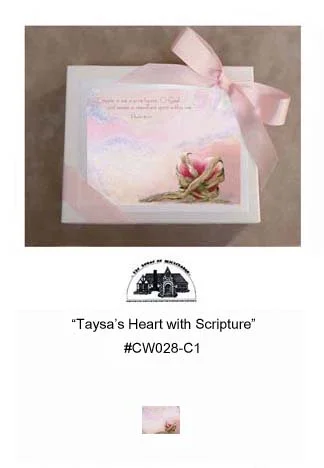 8        4.5x6.5..INDEX Taysas Heart w Scripture.PN..jpg