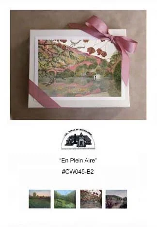 25      4.5x6.5..INDEX .En Plein Aire..jpg