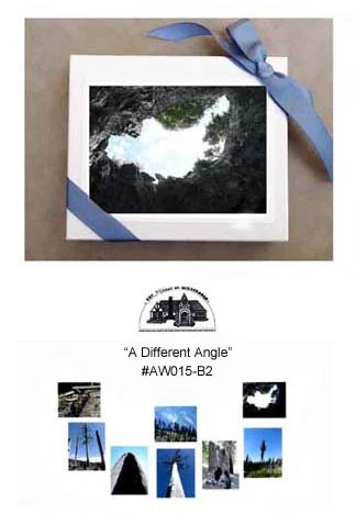 22    4.5x6.5..INDEX.A Different Angle..jpg