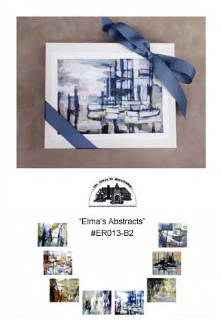 30     4.5x6.5..INDEX Elmas Abstracts..jpg