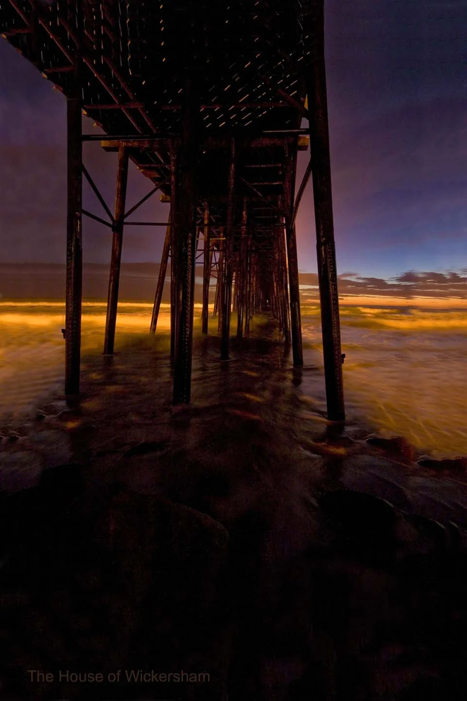 Bill 1    13x20...Song of The Beams...WM..jpg