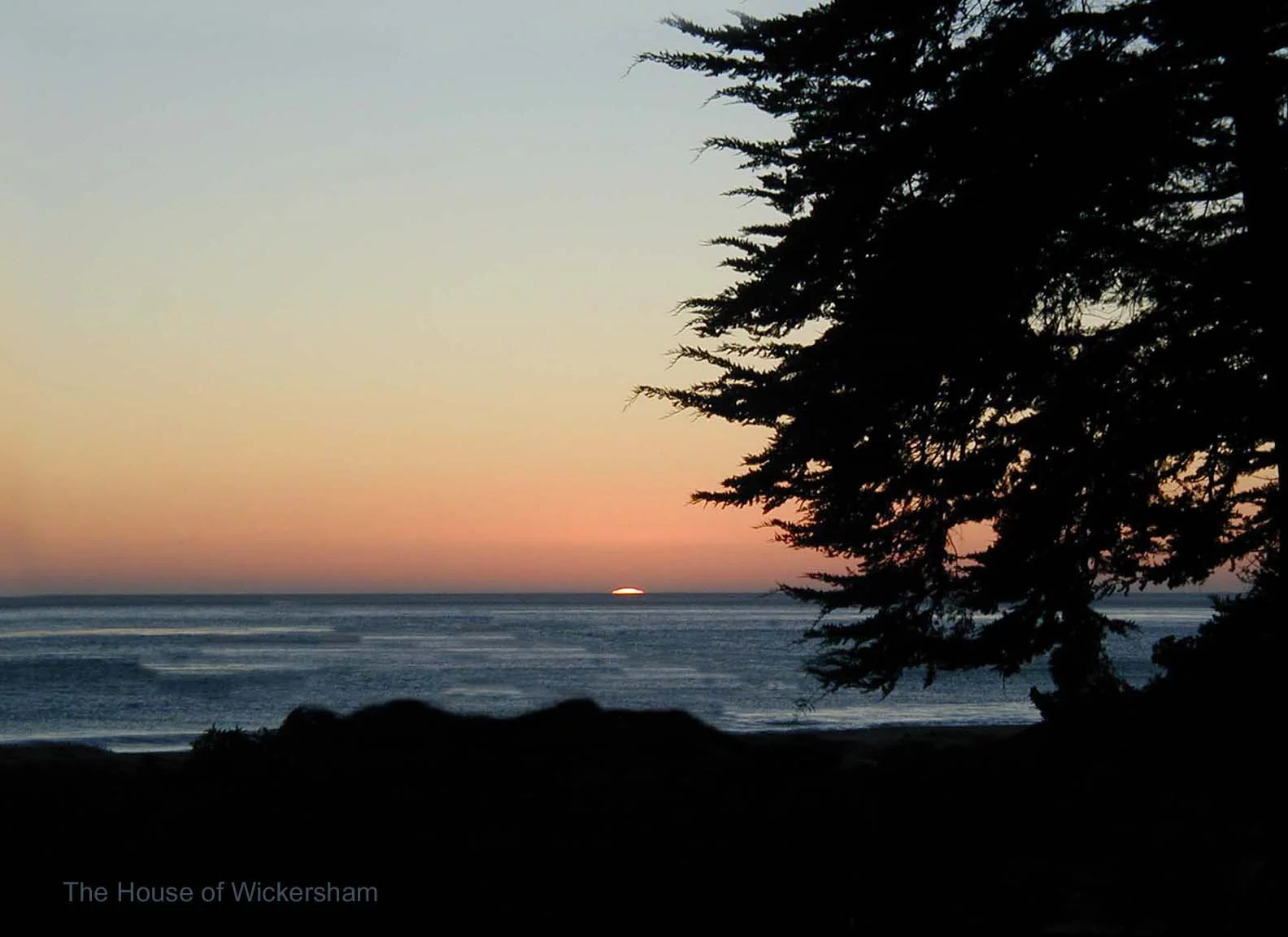 Jan 4   16x22..Calm After the Fire..WM...jpg