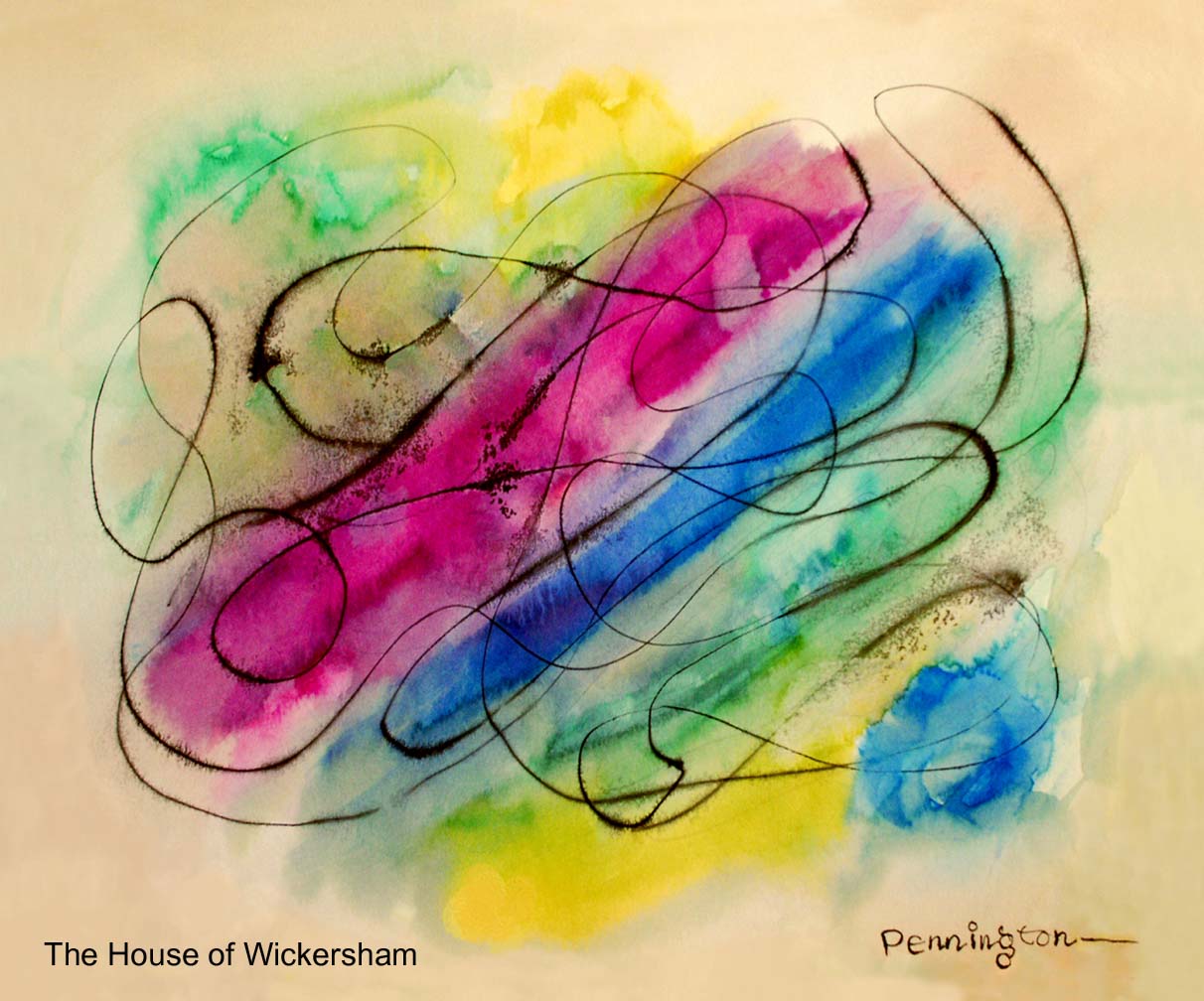 Craig 3           14x16.. April in Paris..jpg