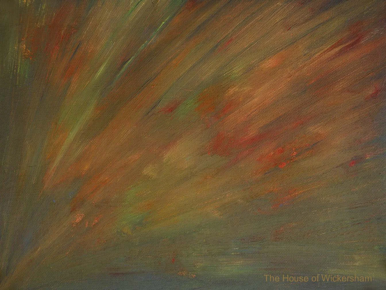 Eric 1    14x18..Eric's Abstract..WM...jpg