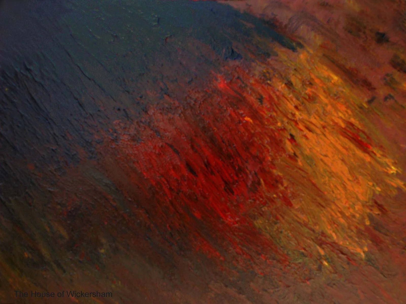 Eric 2    16x22..Eric's Expression..WM..jpg