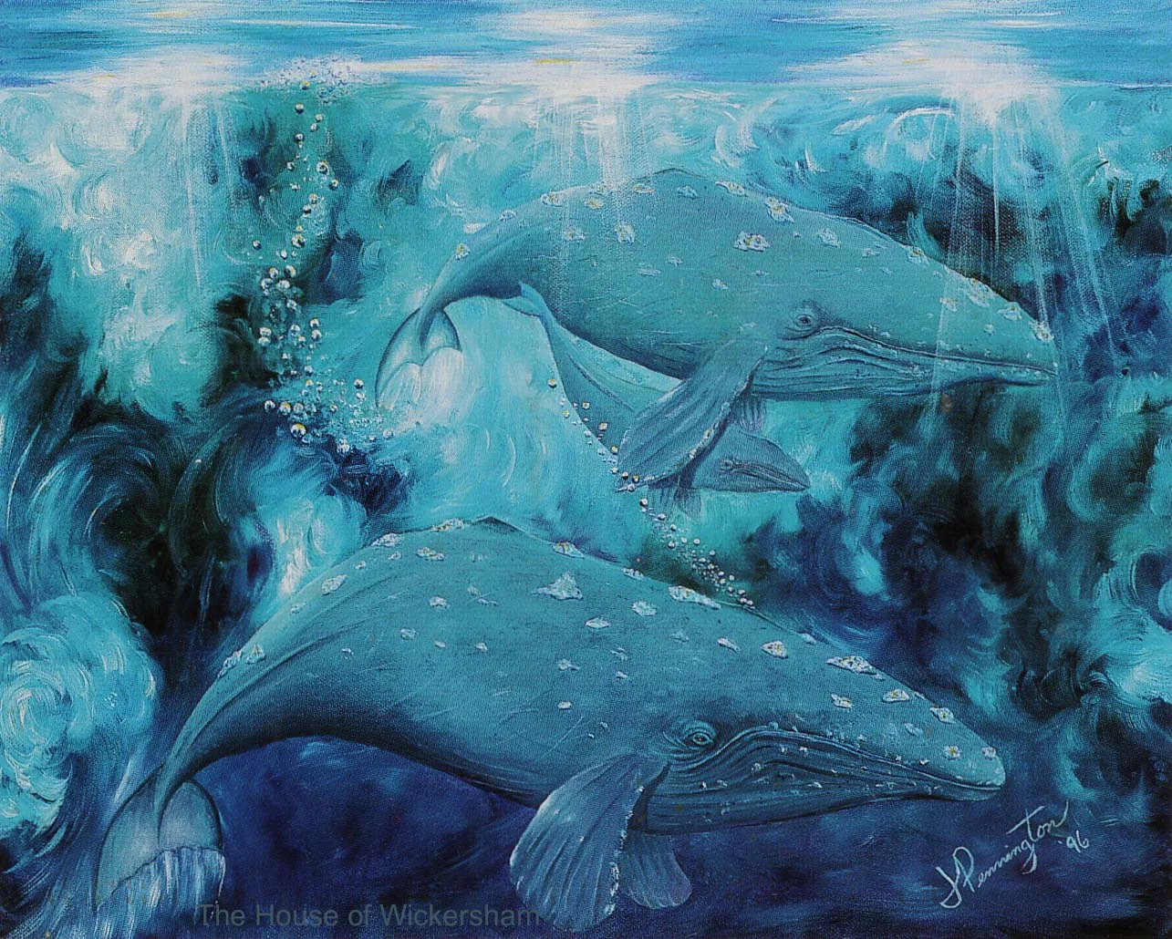 Jerry 2   14x17..Migration from Alaska to Mexico..WM...jpg