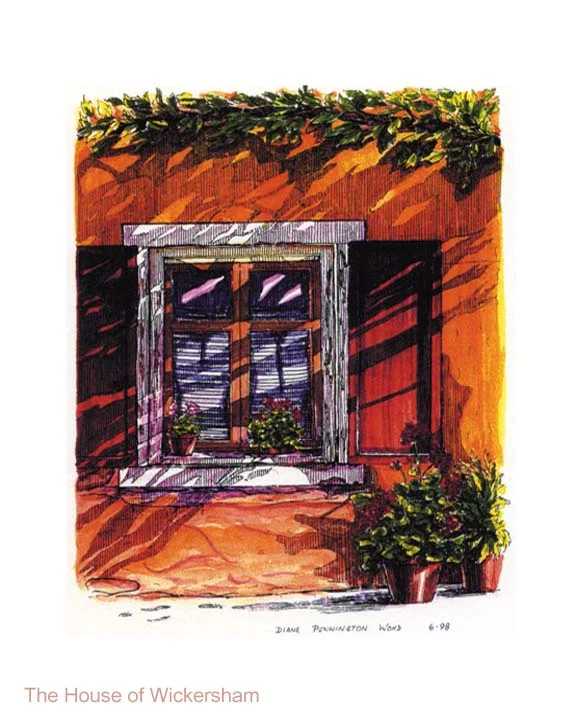 Diane 7     8x10..The French Window..WM...jpg