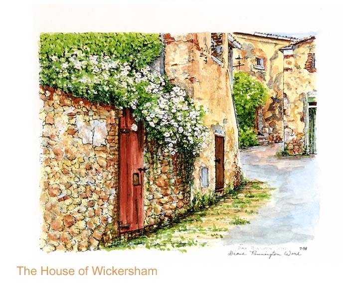 Diane 9          8x10..Village Pathway.WM...jpg