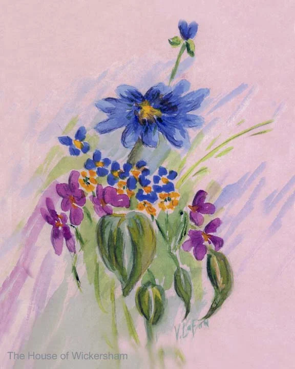 Veda 1   8x10..Veda's Flowers..WM.jpg