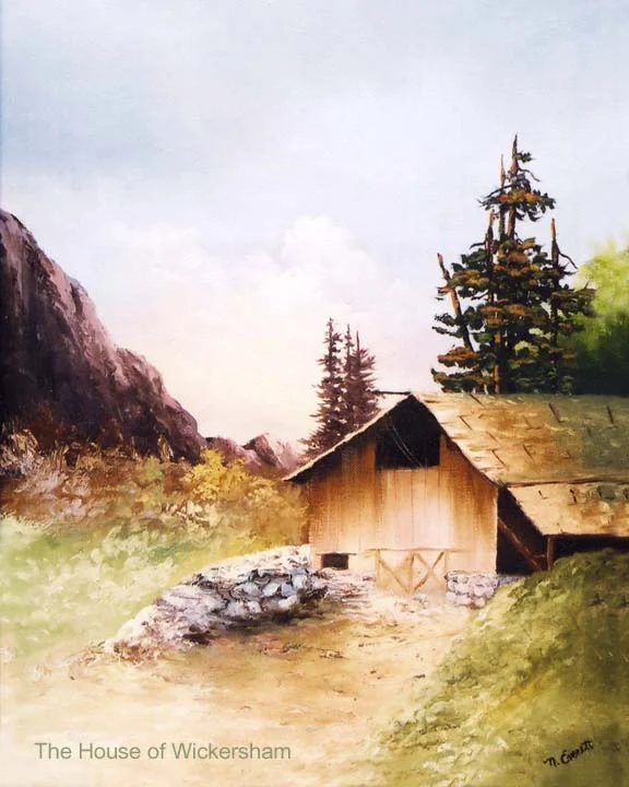 Natalee 2 8x10..The Old Barn Outback..WM...jpg