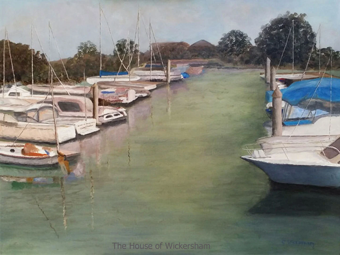 15x20..Oceanside Harbo rWatermark...jpg