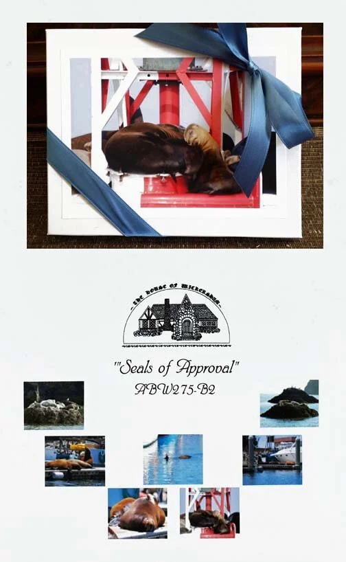 Seal of Approval..Squarespace...jpg