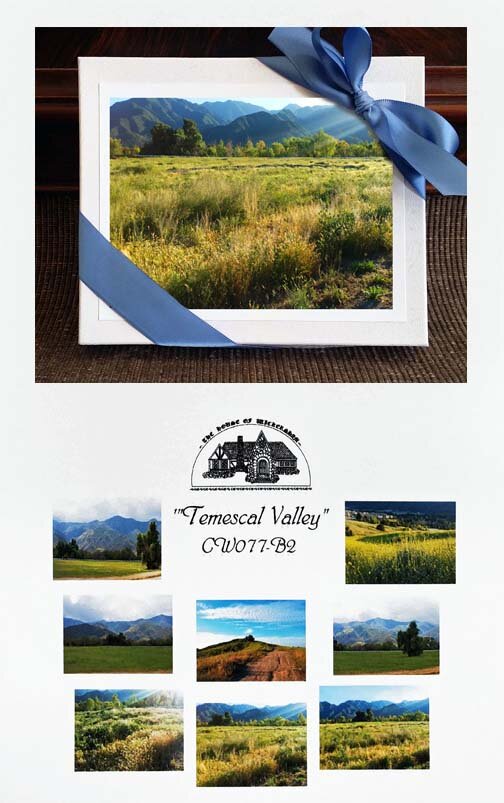 Temescal Valley..Squarespace...jpg