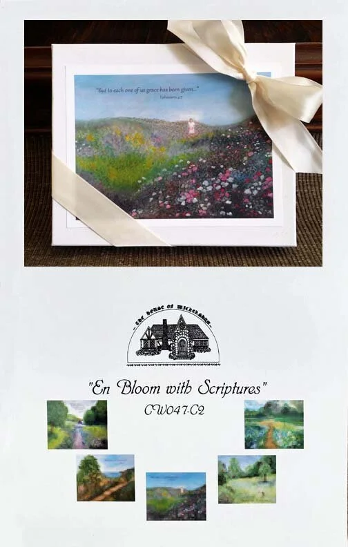 En Bloom with Scripture  Squarespace...jpg