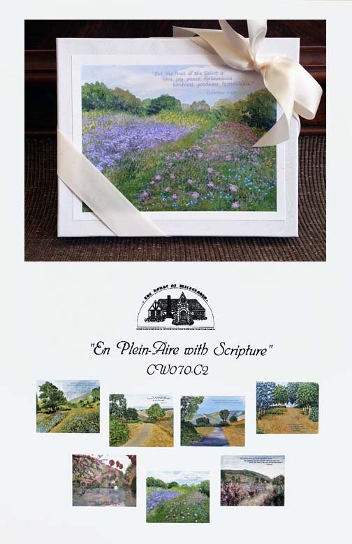 En Pleion Aire with Scripture  Squarespace...jpg