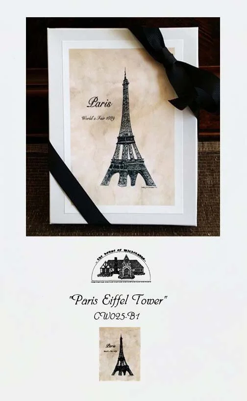 Paris Eiffel Tower  Squarespace..2...jpg