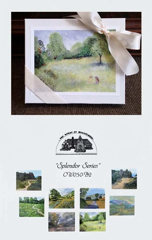 Splendor Series  Squarespace...jpg