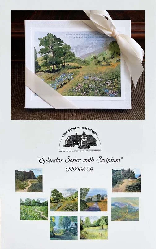Splendor Series with Scripture  Squarespace...jpg