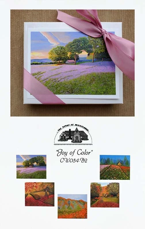 Joy of Color  Squarespace...jpg