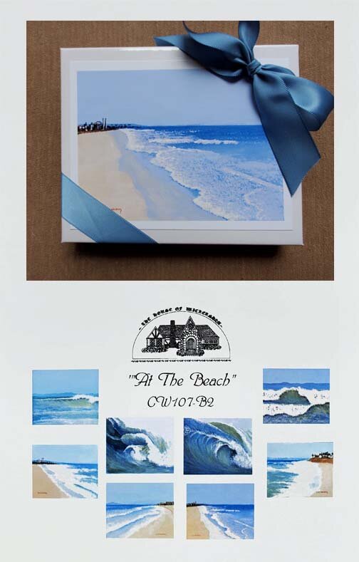 At The B Each  Squarespace...jpg