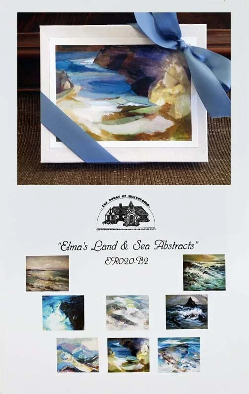 Elmas Land and Sea Squareespace...jpg