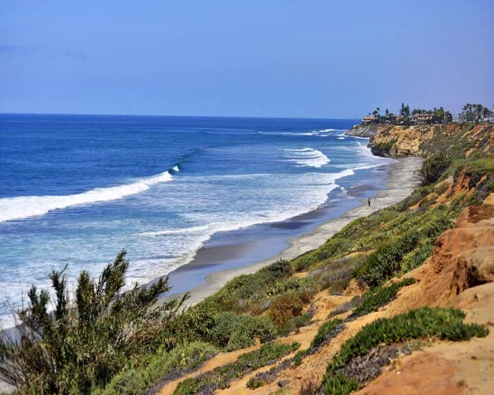 Carlsbad Shoreline..Squarespace...jpg