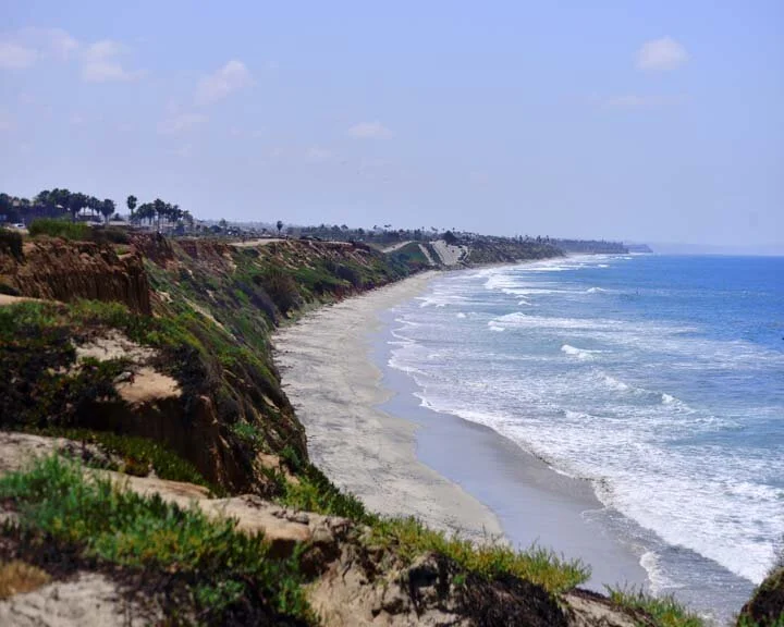 The View.Squarespace...jpg