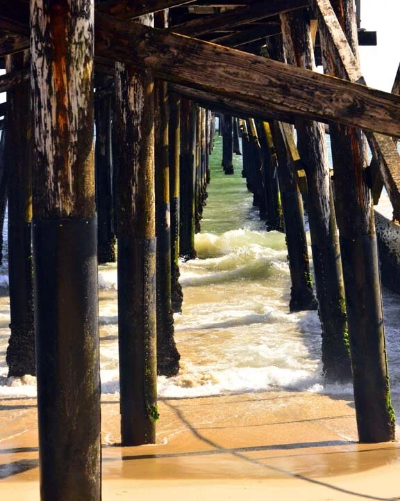 Wooden Entrance..Squarespace...jpg