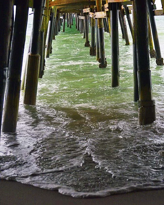 WOODEN PIER...Squarespace...jpg