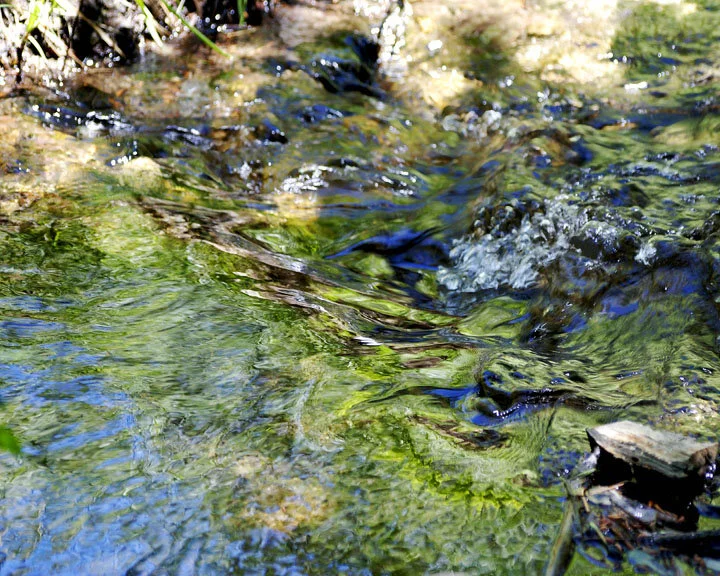 Glass Creek..Squarespace...jpg