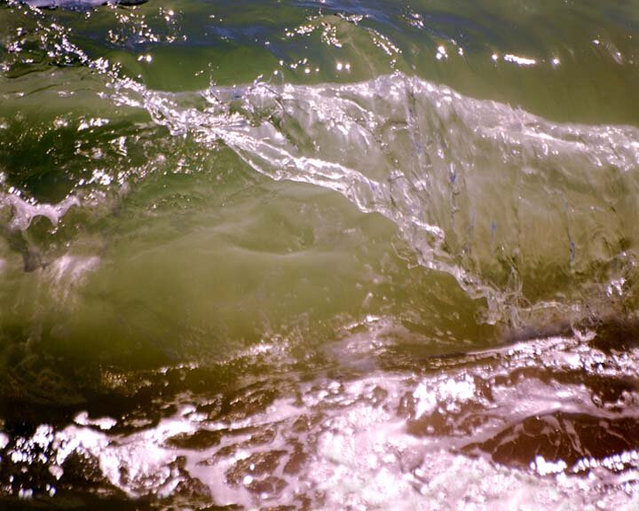 A Broken Spirit .Squarespace...jpg