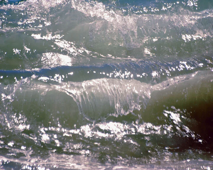 A Divided Spirit..Squarespace...jpg