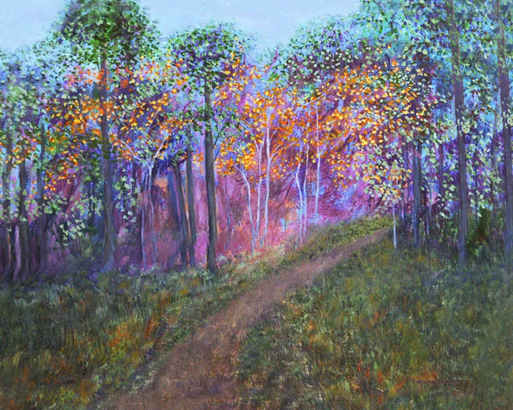 NOTE..A NEW PATH..Squarespace...jpg